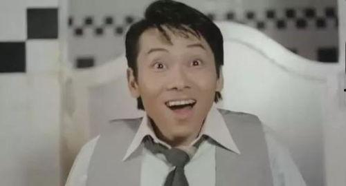 满级大佬在娱乐圈吃瓜,满级大佬的瓜田盛宴